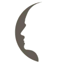 Logo van Psychologenpraktijk met ervaringsdeskundige hulpverlening