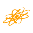 Logo van ontwarren.nl