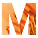 Logo van Studio MoSK