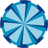 Logo Wientjens B.V.