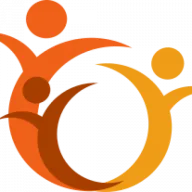 Logo van JoniBalans