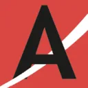 Logo van Aldebaran Commodities