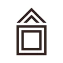 Logo van 't Gasthoês