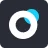 Logo van EN HR solutions