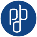 Logo van Paul de Boer Bouw