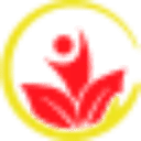 Logo van Werkcentrum Zuid-Kennemerland en IJmond