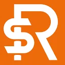 Logo van Ruiter Machinefabriek Sneek