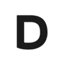 Logo Dua Living