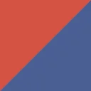 Logo van Algoet Belastingadvies