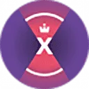 Logo van KZV Excelsior