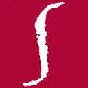 Logo van Financieel Adviesbureau Snijder