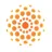 Logo van Clinisupplies Nederland