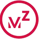 Logo van OVMZ