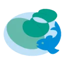Logo van Colombo B.V.