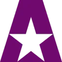 Logo van AEGEE-Delft