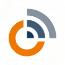 Logo van Intratone Nederland