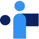 Logo van Tandartspraktijk Zuidoost