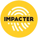Logo van Impacter Zwolle