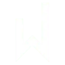 Logo van Webheads Groningen B.V.