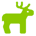 Logo Hertenkamp Enkhuizen