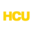 Logo HCU Hydrauliek