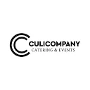 Logo van CuliCompany