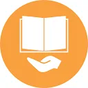 Logo van Studie Bijdehand