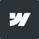 Logo van Fleur d' Amsterdam