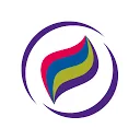 Logo van MENTARIS Coaching Training en Advies