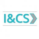 Logo van I AND CS - Implementation AND Change Services