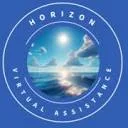 Logo van Horizon Virtual Assistance