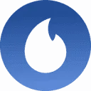Logo van BRANDMANNEN
