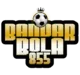Logo van Gulpdal Vakantiewoningen