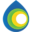 Logo van Elemental Water Makers