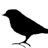 Logo van TT-VINK