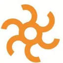 Logo van Inspirees Education Group