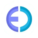 Logo van Horeca Image