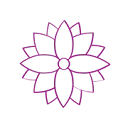 Logo Huidstraling