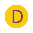 Logo van Digital.nl