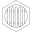 Logo van Wijntuinen