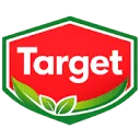 Logo Target Pest Control Bonaire