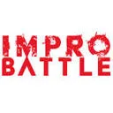Logo van ImproBattle