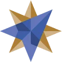 Logo van Inspirantie
