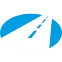 Logo van Auto Combi