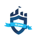 Logo van 't Kastheel