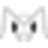 Logo YellowAnt Marketing
