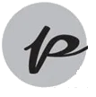 Logo van Praktivak B.V.