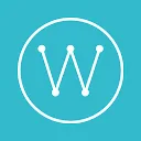 Logo van Go Weekly
