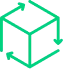 Logo Stockable