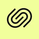 Logo van Seenic
